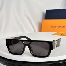 LV Sunglasses